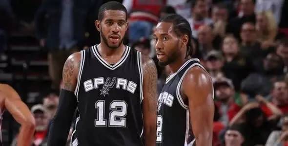 到增加一名 到增加一名