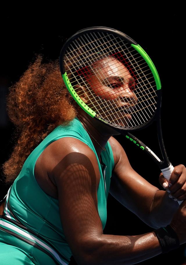 而马特森则 而马特森则