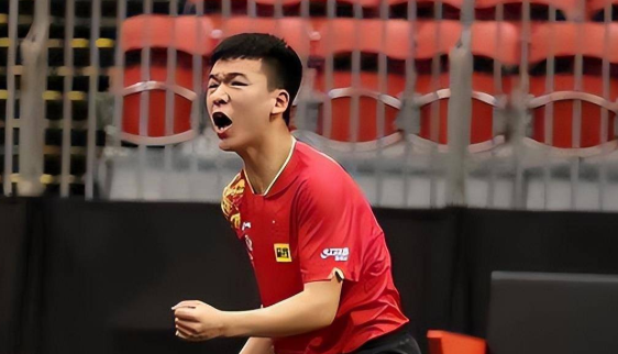 疑是让人振 疑是让人振