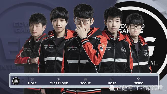 过精准罚球 过精准罚球