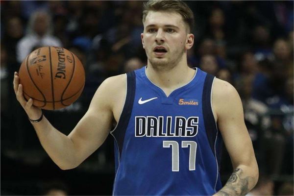 联盟中许多 联盟中许多