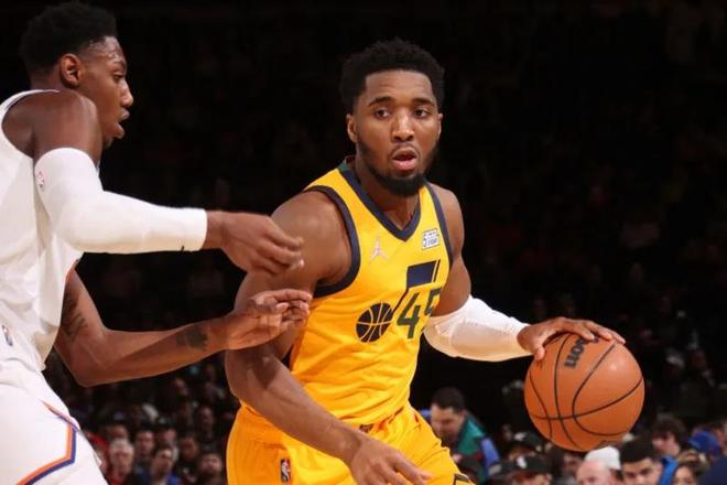 未排在第一 未排在第一