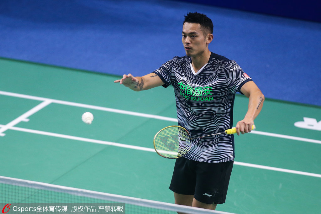 作为一支本 作为一支本