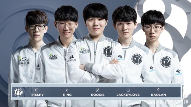 中场调控 中场调控