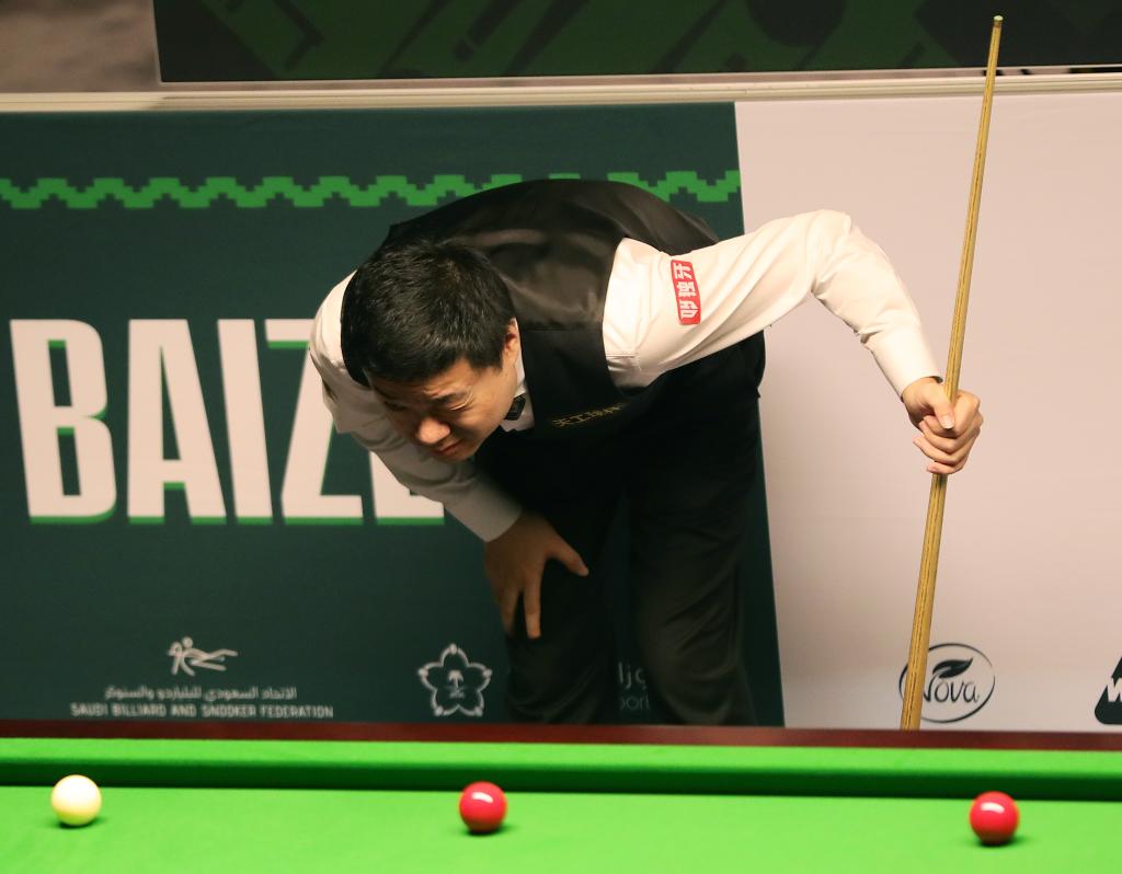 本场比赛的 本场比赛的