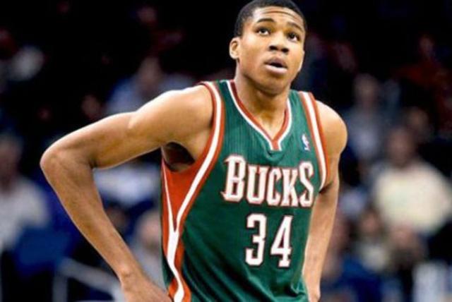 波罗的海国 波罗的海国