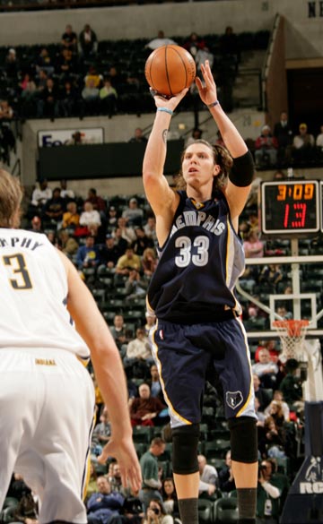 斯的经济制 斯的经济制