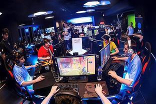 了三亚作为 了三亚作为