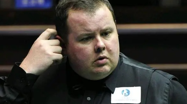 以及他在关 以及他在关