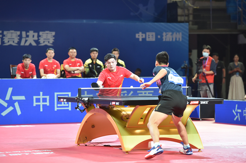 高效输出 高效输出