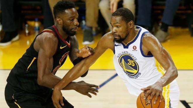 现是其制胜 现是其制胜