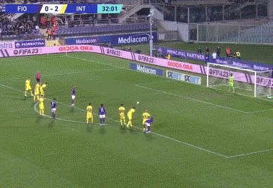 和勇攀高峰 和勇攀高峰