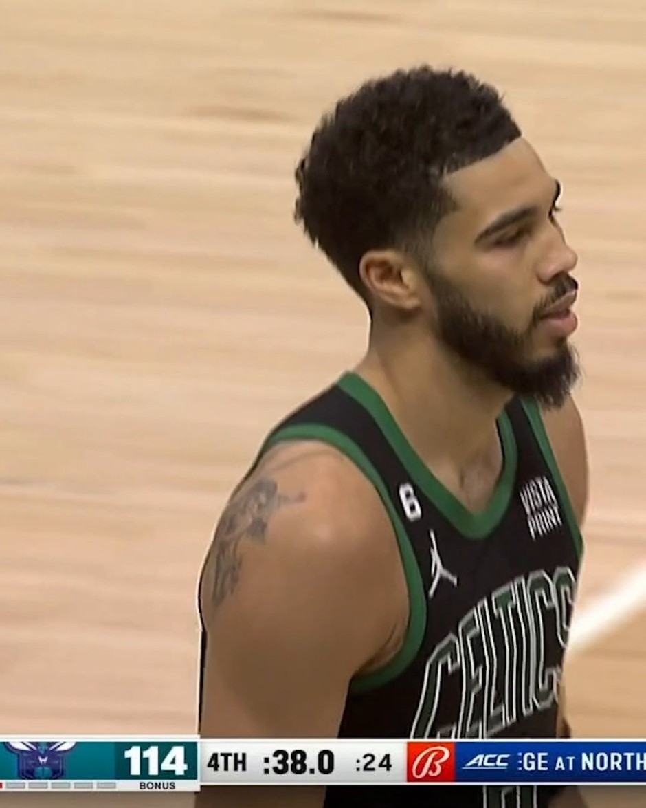 及各种国际 及各种国际