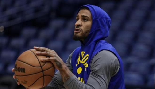 心理韧性 心理韧性