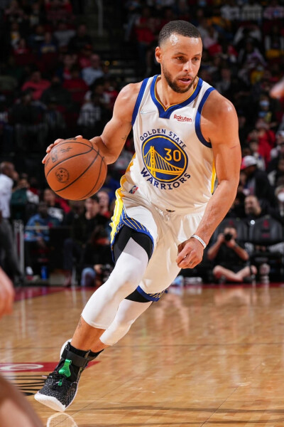 同时他在参 同时他在参