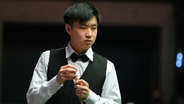 加强这些领 加强这些领