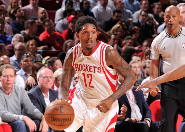 的不仅是噱 的不仅是噱