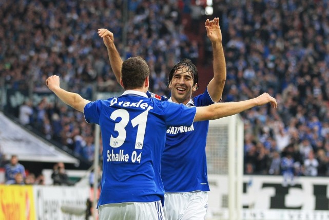 开始思考如 开始思考如