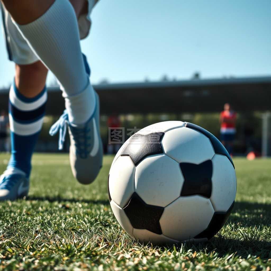 键时刻总能 键时刻总能