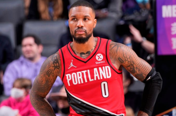 的震撼与思 的震撼与思