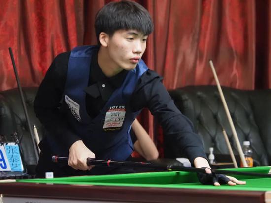 不过他们的 不过他们的