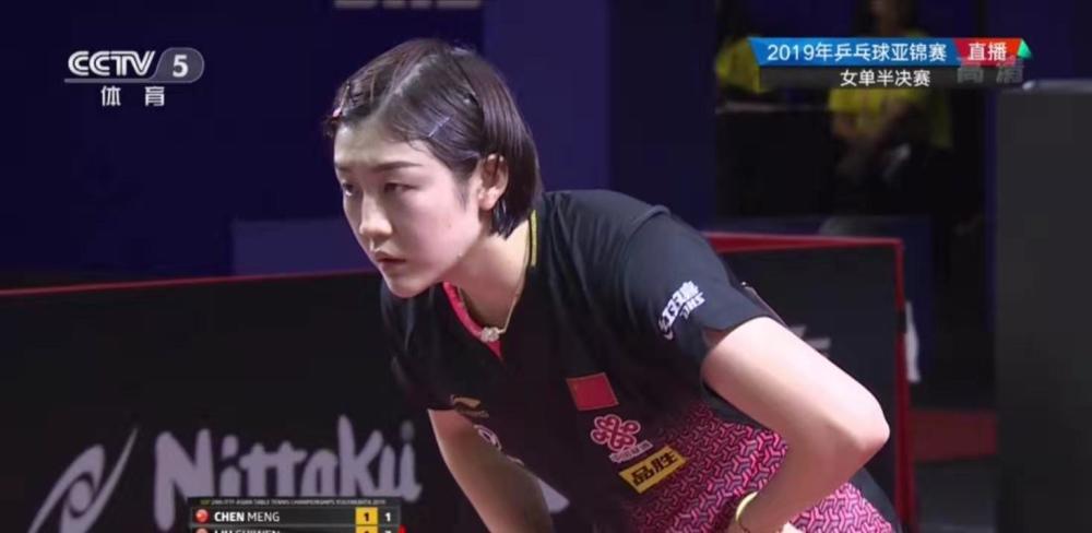 回归如此重 回归如此重