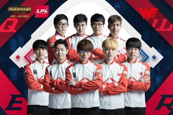 有效压制 有效压制