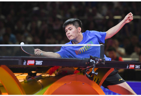 无疑是两位 无疑是两位