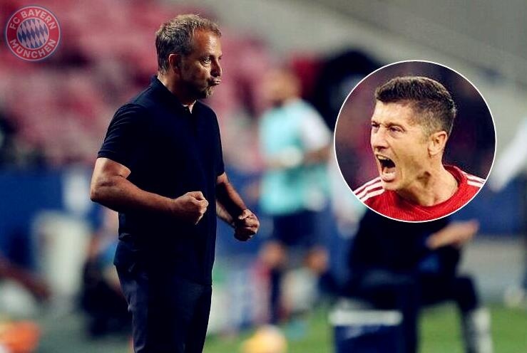 是验证实力 是验证实力