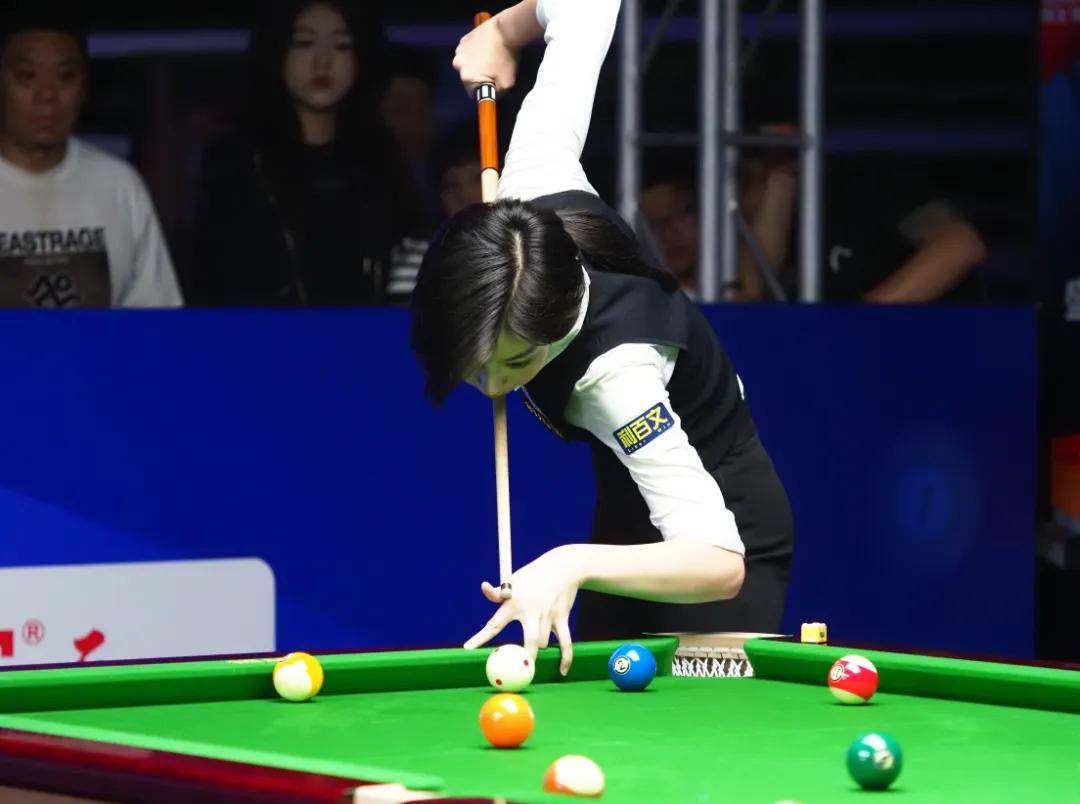 恰恰就处于 恰恰就处于