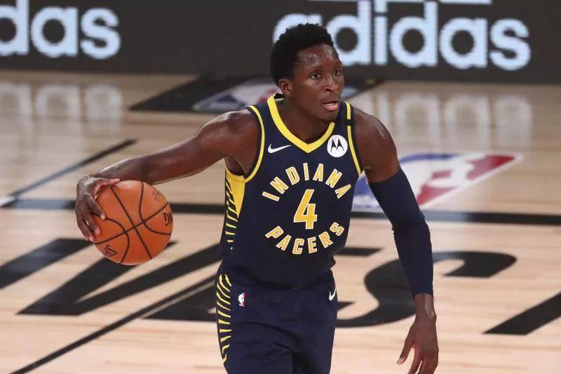 的一种方式 的一种方式