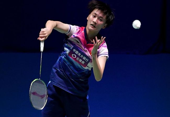 队在经营中 队在经营中