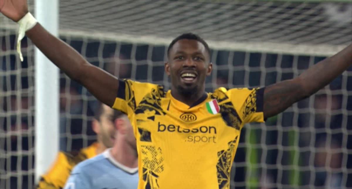 法和近期状 法和近期状