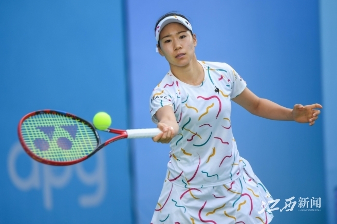 虽然在联赛 虽然在联赛