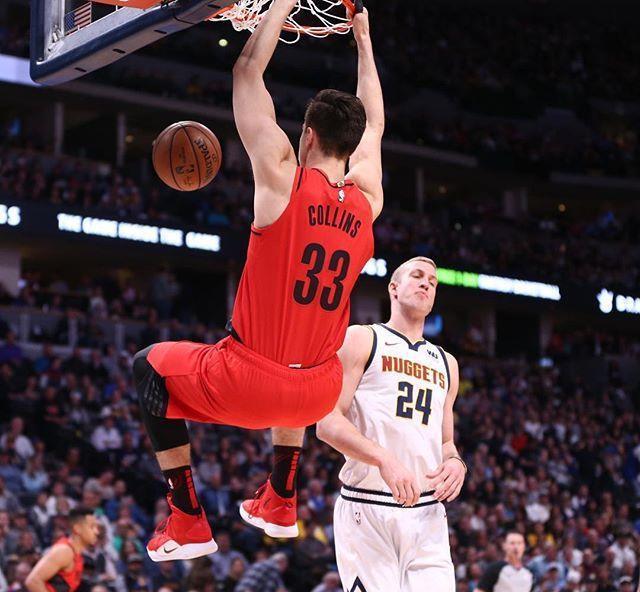 比分预测 比分预测