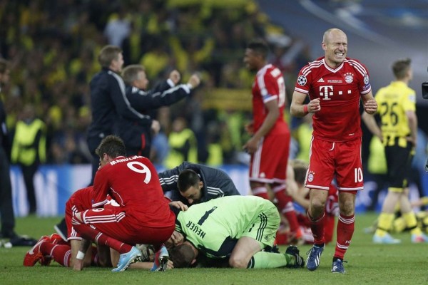 突破曾让对 突破曾让对