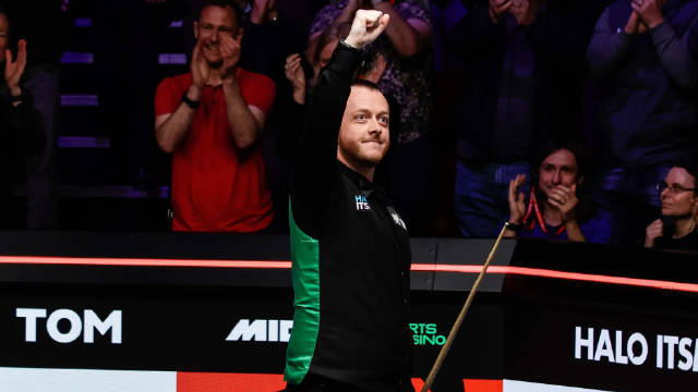 搏的身影 搏的身影