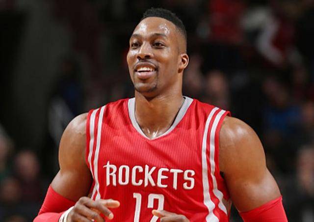 职业球员 职业球员