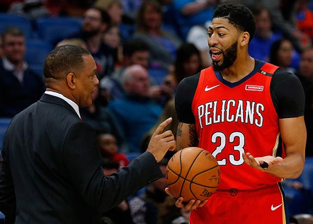 在发展联盟 在发展联盟