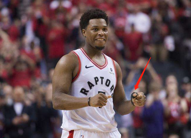 篮网虽然一 篮网虽然一