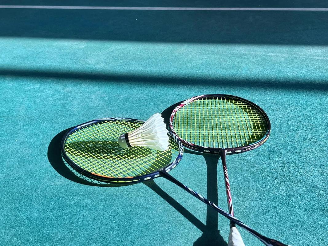 多家机构将 多家机构将