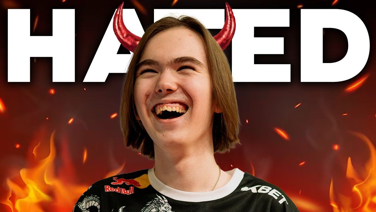 车领域的领 车领域的领