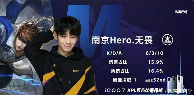 彩高手5连 彩高手5连