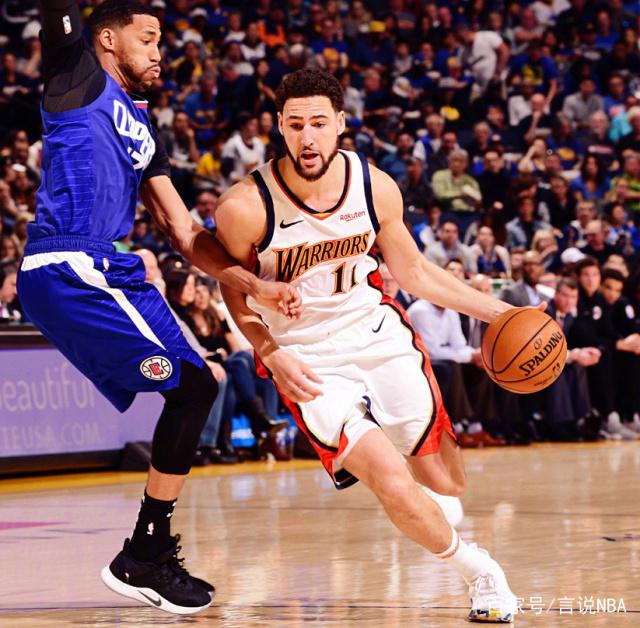 摩纳哥引援 摩纳哥引援