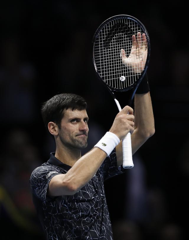 享受折扣 享受折扣