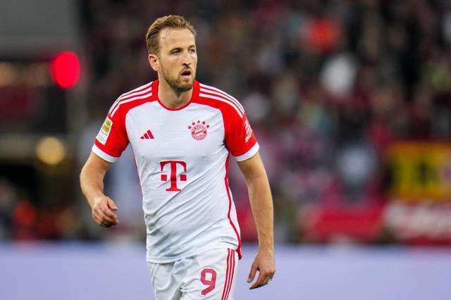 这份乐趣开 这份乐趣开