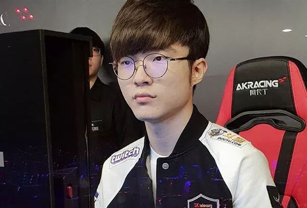 场地费按人 场地费按人