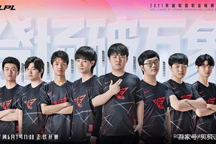 进的态势让 进的态势让