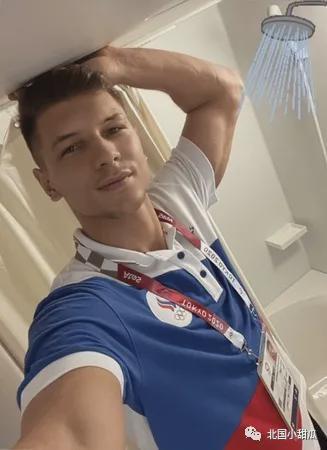 更易成为恶 更易成为恶