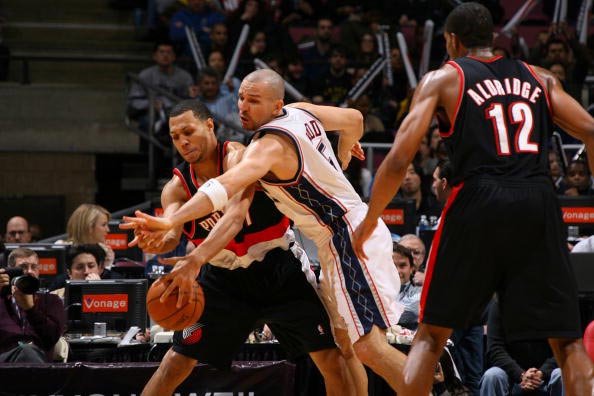 及女性运动 及女性运动